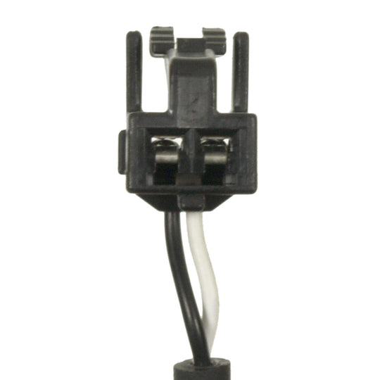 ALS265 Standard Import ABS Wheel Speed Sensor Standard Import Canada