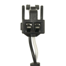 Load image into Gallery viewer, ALS265 Standard Ignition ABS Wheel Speed Sensor Standard Ignition Canada