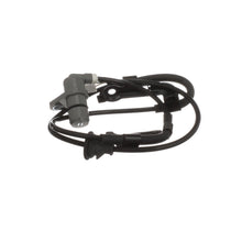 Charger l'image dans la galerie, ALS265 Standard Import ABS Wheel Speed Sensor Standard Import Canada