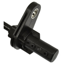 Load image into Gallery viewer, ALS2660 Standard Import ABS Wheel Speed Sensor Standard Import Canada