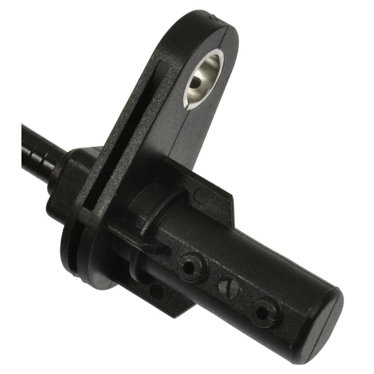 ALS2660 Standard Import ABS Wheel Speed Sensor Standard Import Canada