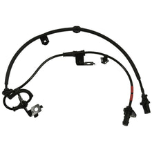 Load image into Gallery viewer, ALS2660 Standard Import ABS Wheel Speed Sensor Standard Import Canada