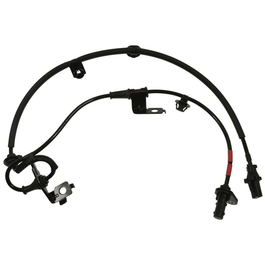 ALS2660 Standard Import ABS Wheel Speed Sensor Standard Import Canada