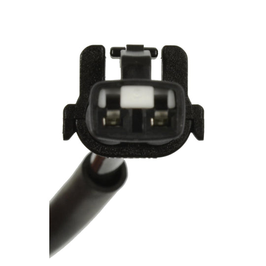 ALS2660 Standard Import ABS Wheel Speed Sensor Standard Import Canada