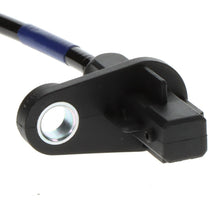 Load image into Gallery viewer, ALS2663 Standard Import ABS Wheel Speed Sensor Standard Import Canada