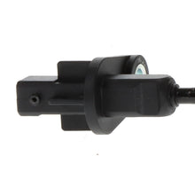 Load image into Gallery viewer, ALS2663 Standard Import ABS Wheel Speed Sensor Standard Import Canada