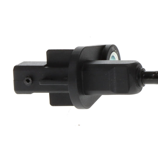 ALS2663 Standard Import ABS Wheel Speed Sensor Standard Import Canada