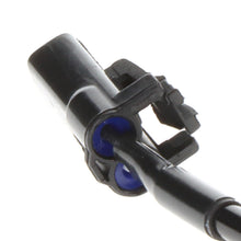 Load image into Gallery viewer, ALS2663 Standard Import ABS Wheel Speed Sensor Standard Import Canada