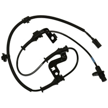 Load image into Gallery viewer, ALS2663 Standard Import ABS Wheel Speed Sensor Standard Import Canada