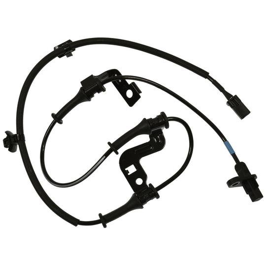 ALS2663 Standard Import ABS Wheel Speed Sensor Standard Import Canada