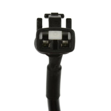 Load image into Gallery viewer, ALS2663 Standard Import ABS Wheel Speed Sensor Standard Import Canada