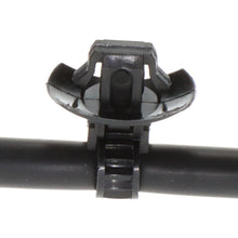 Load image into Gallery viewer, ALS2663 Standard Import ABS Wheel Speed Sensor Standard Import Canada