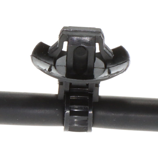 ALS2663 Standard Import ABS Wheel Speed Sensor Standard Import Canada