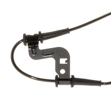 Load image into Gallery viewer, ALS2663 Standard Import ABS Wheel Speed Sensor Standard Import Canada