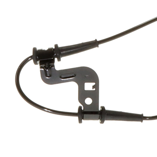 ALS2663 Standard Import ABS Wheel Speed Sensor Standard Import Canada