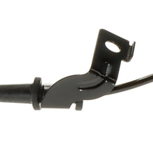 Load image into Gallery viewer, ALS2663 Standard Import ABS Wheel Speed Sensor Standard Import Canada