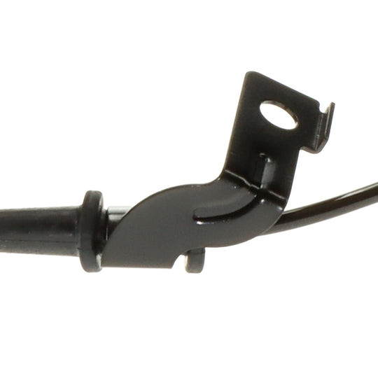 ALS2663 Standard Import ABS Wheel Speed Sensor Standard Import Canada