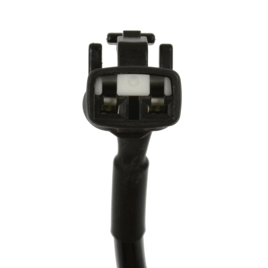 ALS2663 Standard Import ABS Wheel Speed Sensor Standard Import Canada