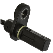 Charger l'image dans la galerie, ALS2666 Standard Import ABS Wheel Speed Sensor Standard Import Canada