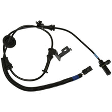 Load image into Gallery viewer, ALS2666 Standard Ignition ABS Wheel Speed Sensor Standard Ignition Canada
