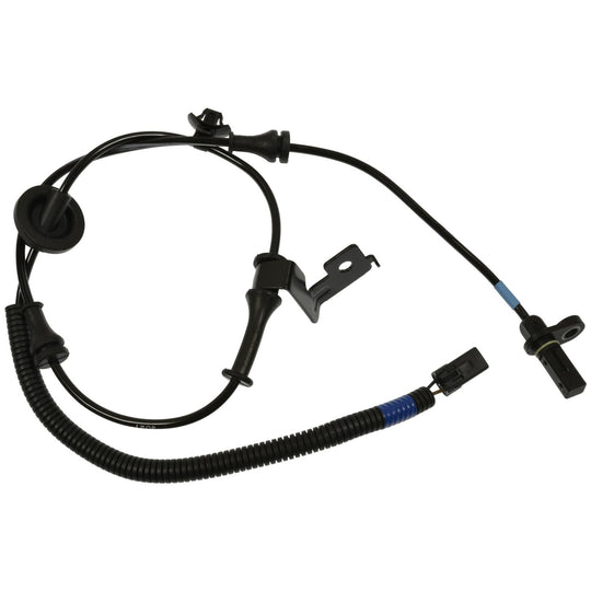 ALS2666 Standard Import ABS Wheel Speed Sensor Standard Import Canada