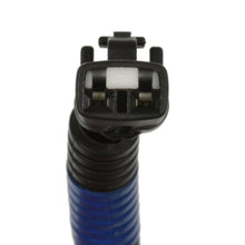 Charger l'image dans la galerie, ALS2666 Standard Import ABS Wheel Speed Sensor Standard Import Canada