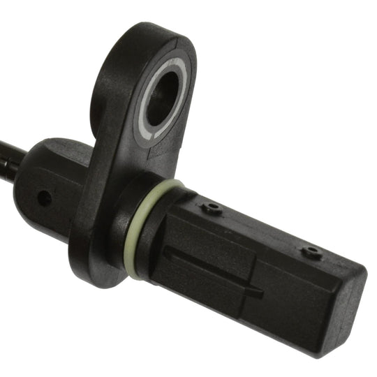 ALS2667 Standard Import ABS Wheel Speed Sensor Standard Import Canada