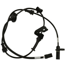 Load image into Gallery viewer, ALS2667 Standard Import ABS Wheel Speed Sensor Standard Import Canada