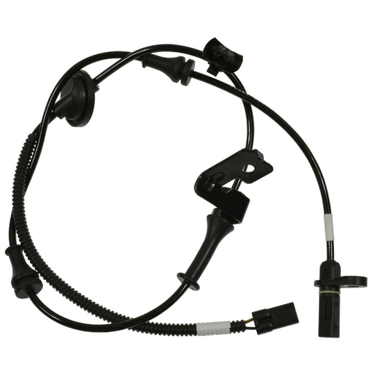 ALS2667 Standard Import ABS Wheel Speed Sensor Standard Import Canada