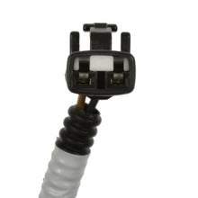 Load image into Gallery viewer, ALS2667 Standard Import ABS Wheel Speed Sensor Standard Import Canada