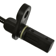 Charger l'image dans la galerie, ALS2668 Standard Ignition ABS Wheel Speed Sensor Standard Ignition Canada