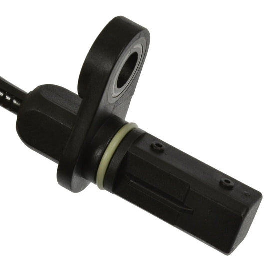 ALS2668 Standard Ignition ABS Wheel Speed Sensor Standard Ignition Canada