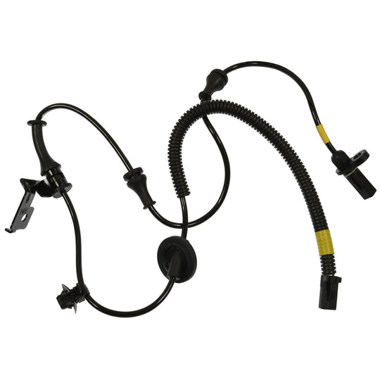 ALS2668 Standard Ignition ABS Wheel Speed Sensor Standard Ignition Canada