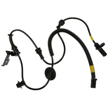 Load image into Gallery viewer, ALS2668 Standard Import ABS Wheel Speed Sensor Standard Import Canada