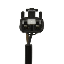 Charger l'image dans la galerie, ALS2668 Standard Ignition ABS Wheel Speed Sensor Standard Ignition Canada