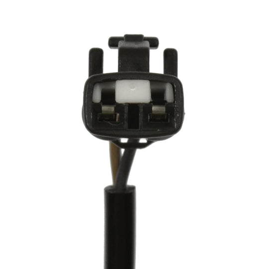 ALS2668 Standard Import ABS Wheel Speed Sensor Standard Import Canada