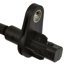Load image into Gallery viewer, ALS2669 Standard Import ABS Wheel Speed Sensor Standard Import Canada