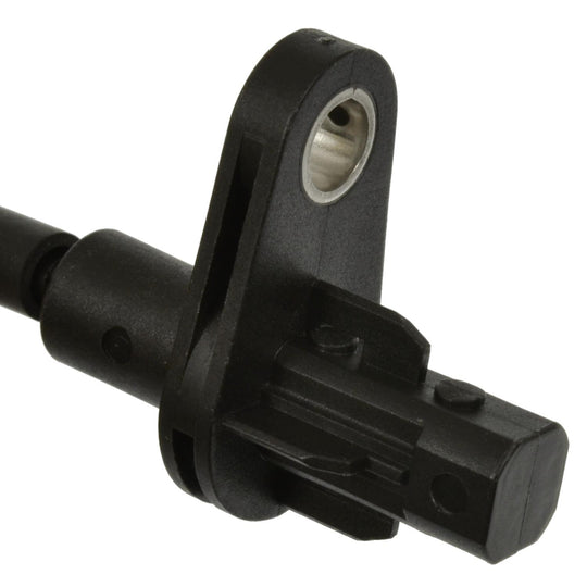 ALS2669 Standard Import ABS Wheel Speed Sensor Standard Import Canada