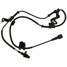 Load image into Gallery viewer, ALS2669 Standard Import ABS Wheel Speed Sensor Standard Import Canada