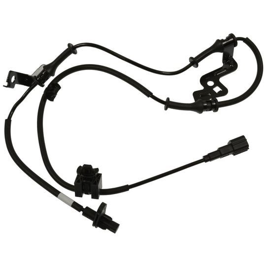 ALS2669 Standard Import ABS Wheel Speed Sensor Standard Import Canada