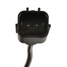 Load image into Gallery viewer, ALS2669 Standard Import ABS Wheel Speed Sensor Standard Import Canada