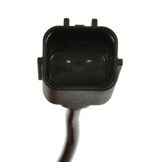 ALS2669 Standard Import ABS Wheel Speed Sensor Standard Import Canada