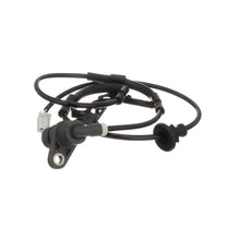 Charger l'image dans la galerie, ALS266 Standard Ignition ABS Wheel Speed Sensor Standard Ignition Canada