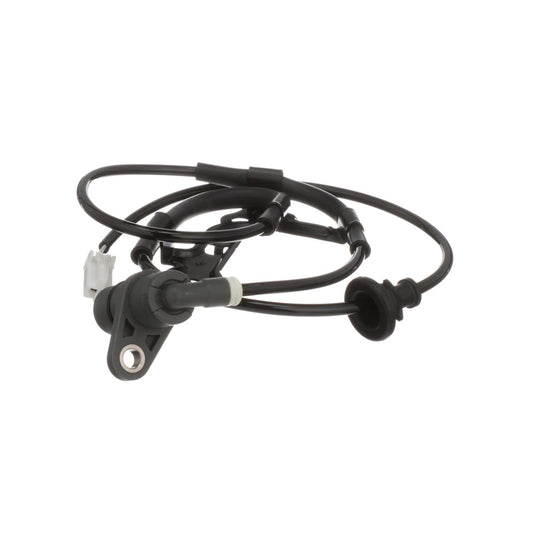 ALS266 Standard Ignition ABS Wheel Speed Sensor Standard Ignition Canada