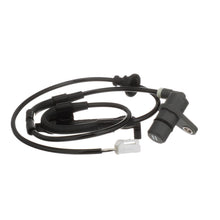 Charger l'image dans la galerie, ALS266 Standard Ignition ABS Wheel Speed Sensor Standard Ignition Canada