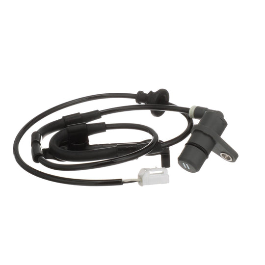 ALS266 Standard Import ABS Wheel Speed Sensor Standard Import Canada