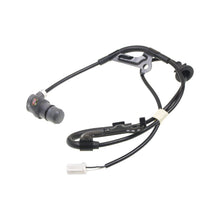 Charger l'image dans la galerie, ALS266 Standard Ignition ABS Wheel Speed Sensor Standard Ignition Canada