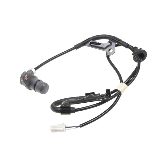ALS266 Standard Ignition ABS Wheel Speed Sensor Standard Ignition Canada
