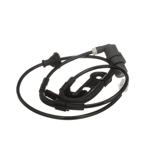 ALS266 Standard Ignition ABS Wheel Speed Sensor Standard Ignition Canada