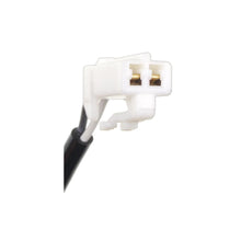 Load image into Gallery viewer, ALS266 Standard Import ABS Wheel Speed Sensor Standard Import Canada